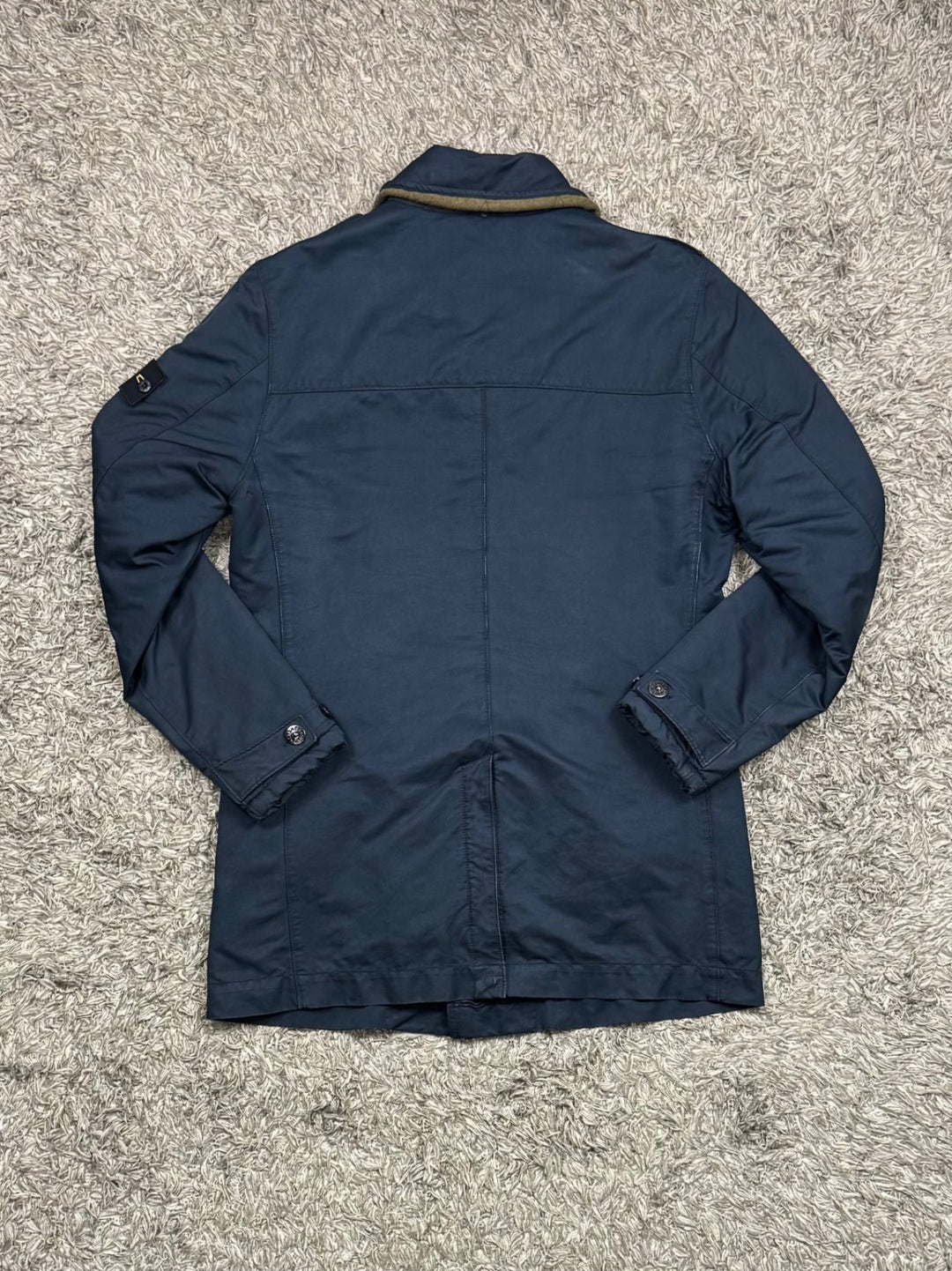 Stone Island DAVID-OVD