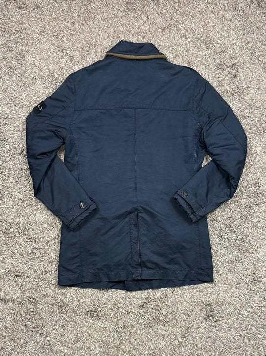 Stone Island DAVID-OVD