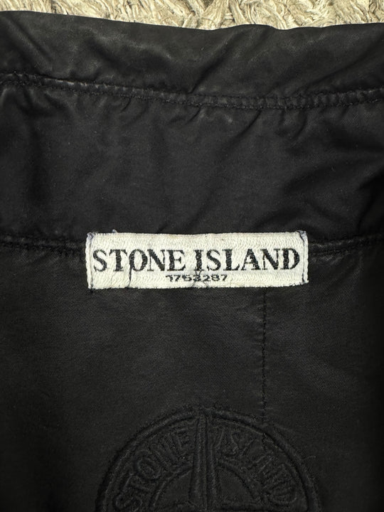 Stone Island Parka