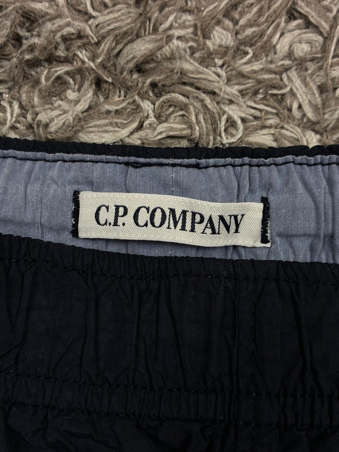 C.P. Company Costume