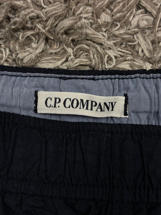 C.P. Company Costume