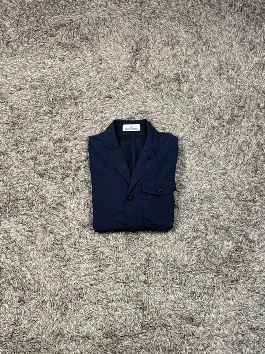 Stone Island David Tela Light TC