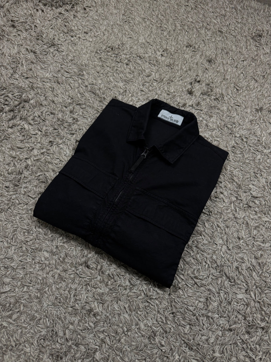 Stone Island Overshirt