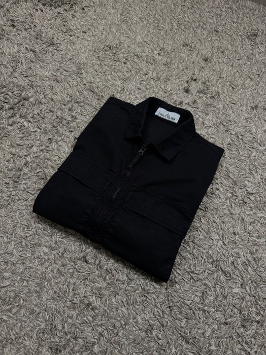 Stone Island Overshirt