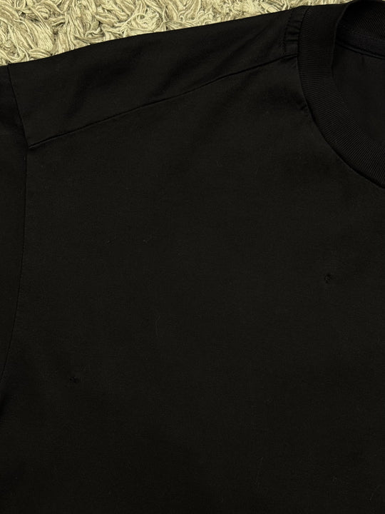 Stone Island T-shirt