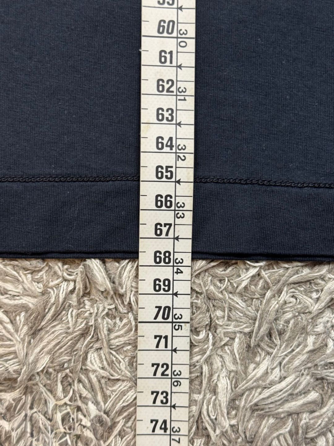 Stone Island T-shirt