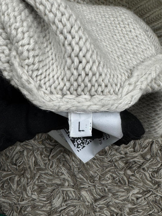 Stone Island Pullover
