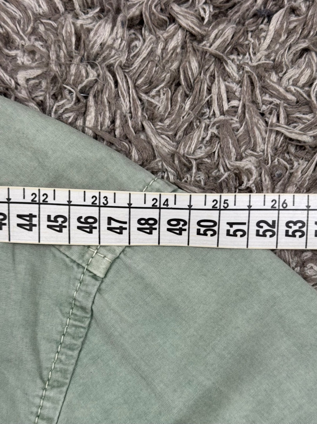 Stone Island Overshirt