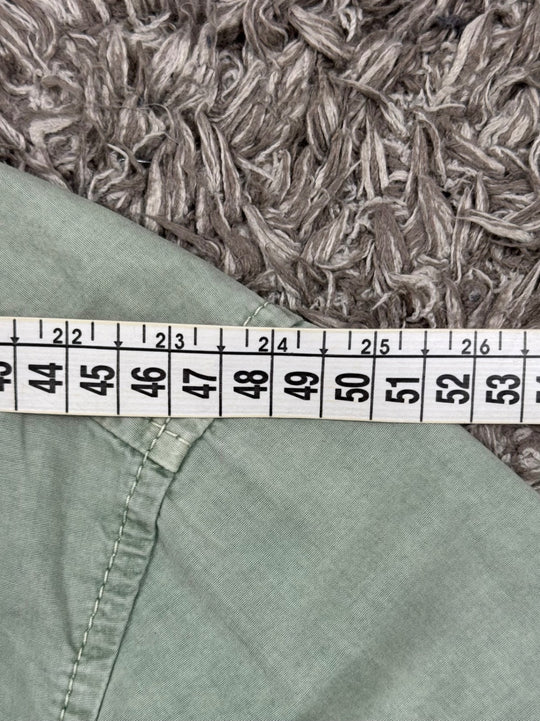Stone Island Overshirt