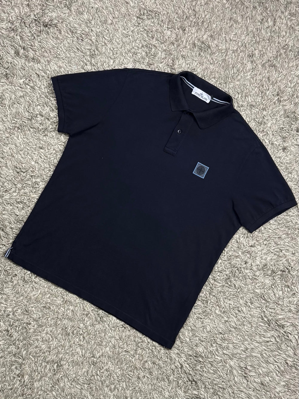 Stone Island Polo