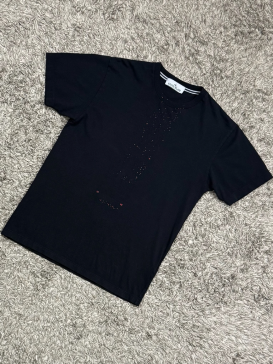 Stone Island T-shirt