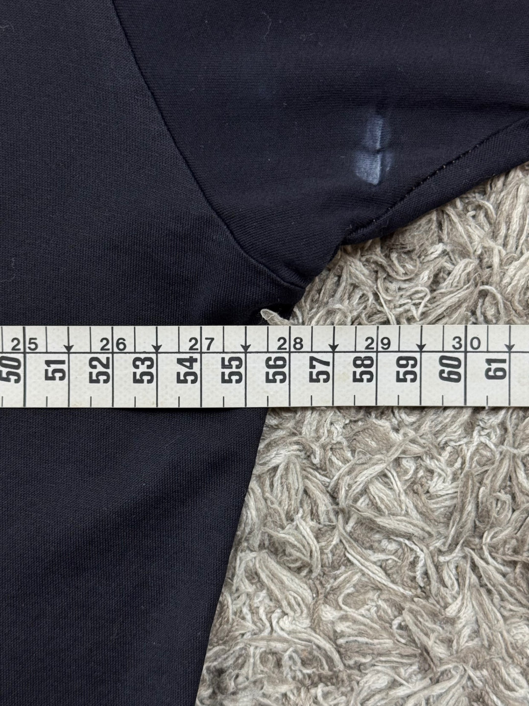 Stone Island T-shirt