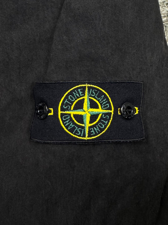 Stone Island David-TC