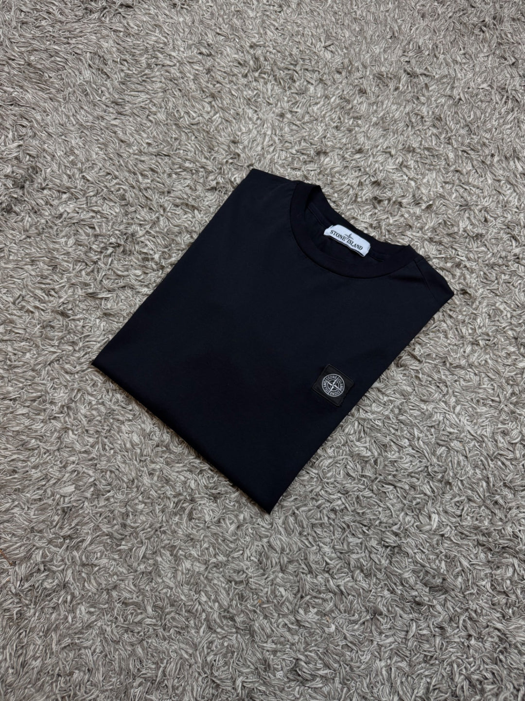 Stone Island T-shirt