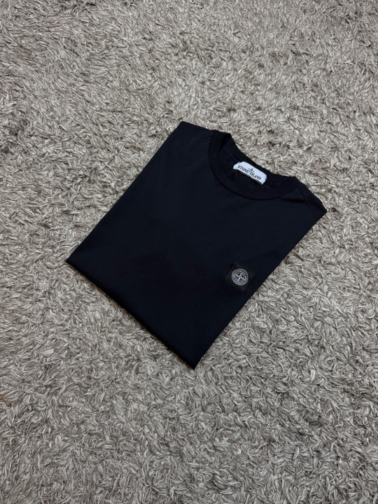 Stone Island T-shirt
