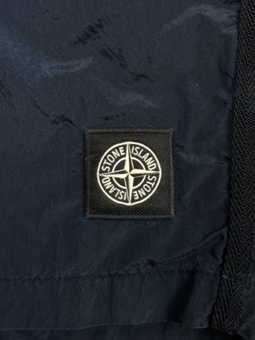 Stone Island Costume