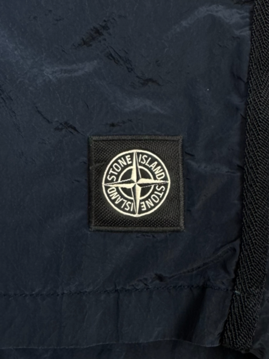 Stone Island Costume