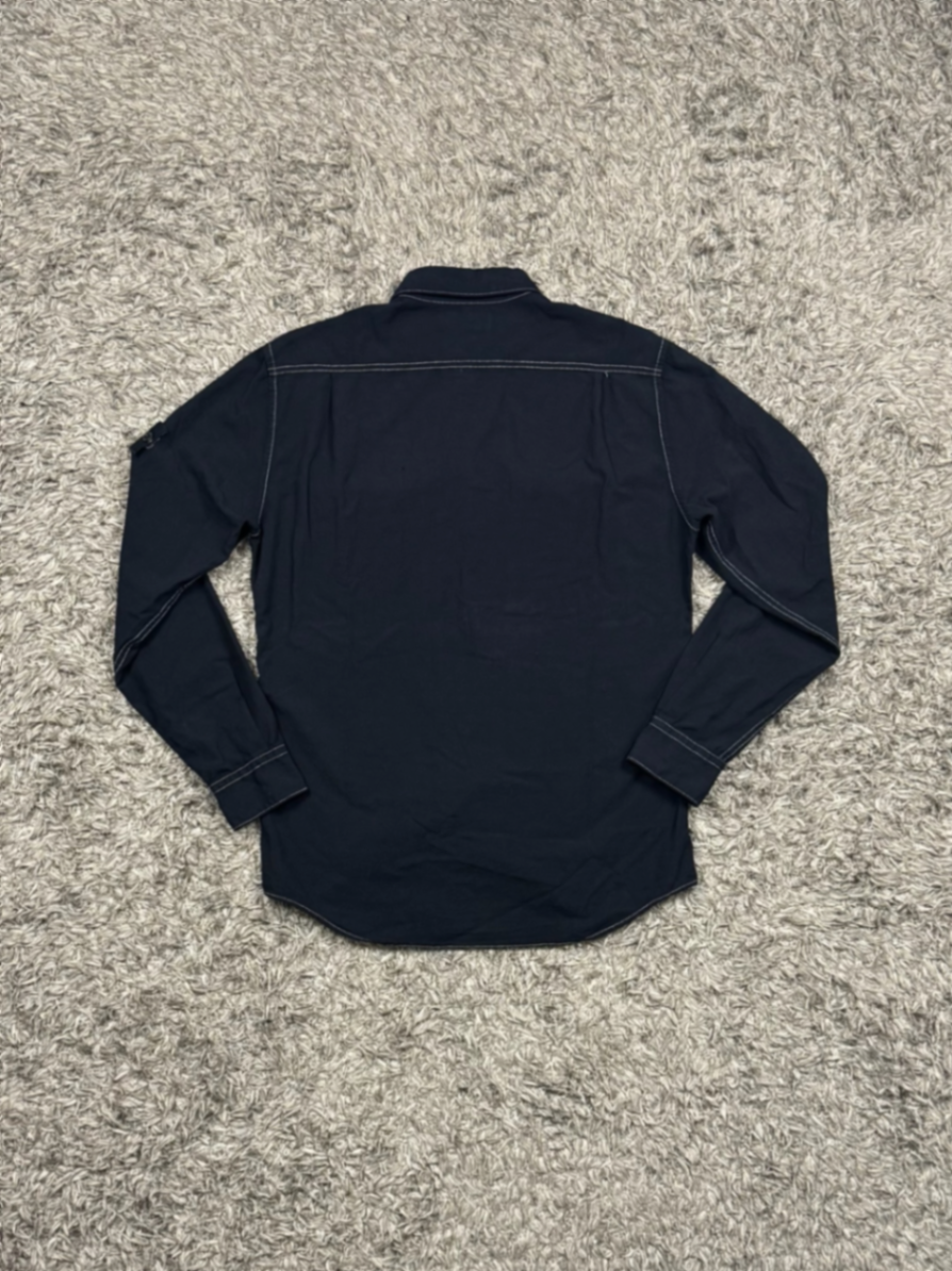 Stone Island Camicia