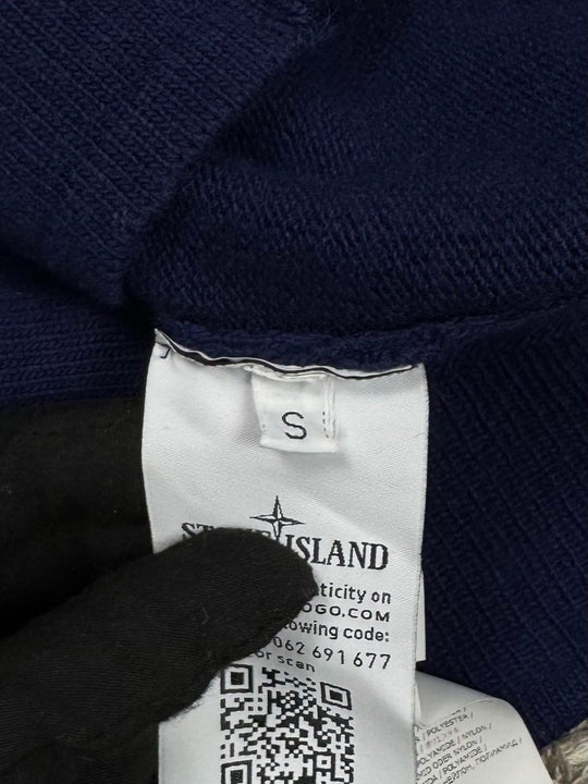 Stone Island Pullover
