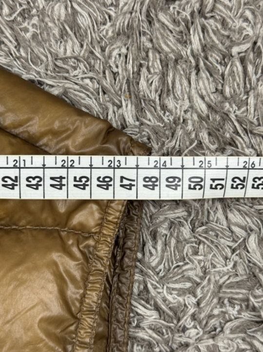 Moncler Gui Gilet