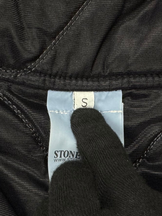 Stone Island Mussola Gommata