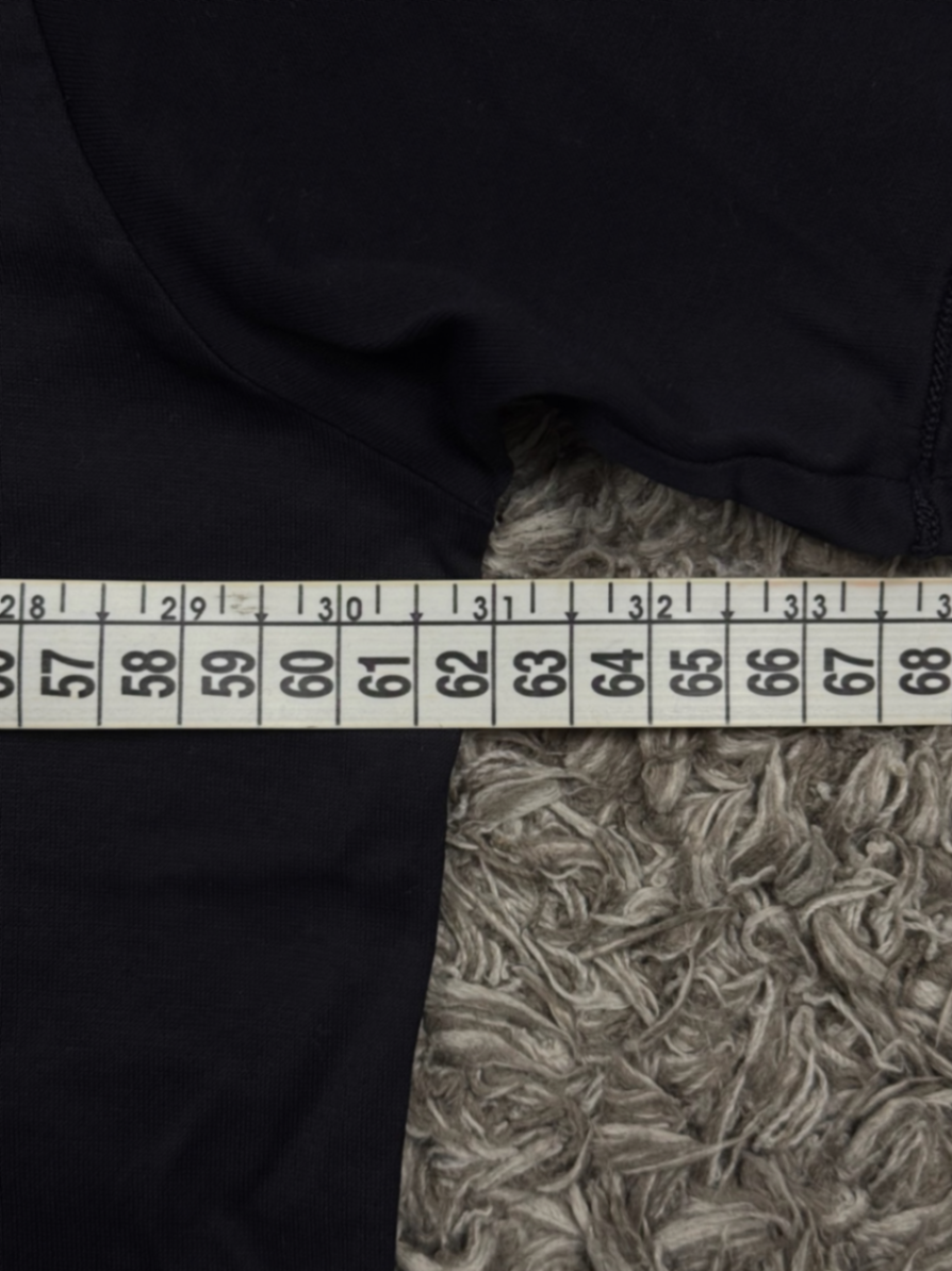 Stone Island T-shirt