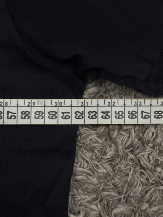 Stone Island T-shirt