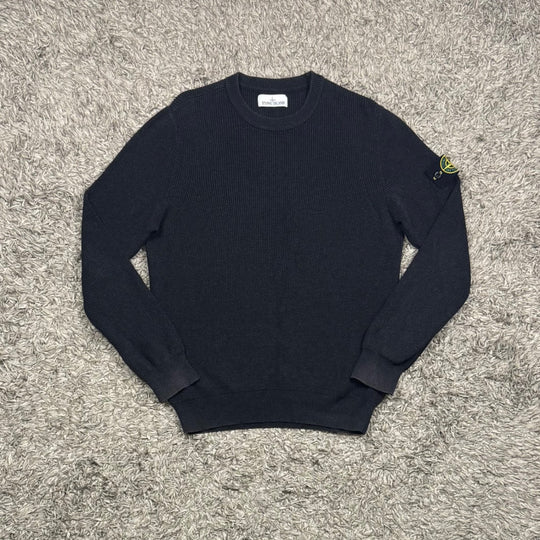 Stone Island Pullover