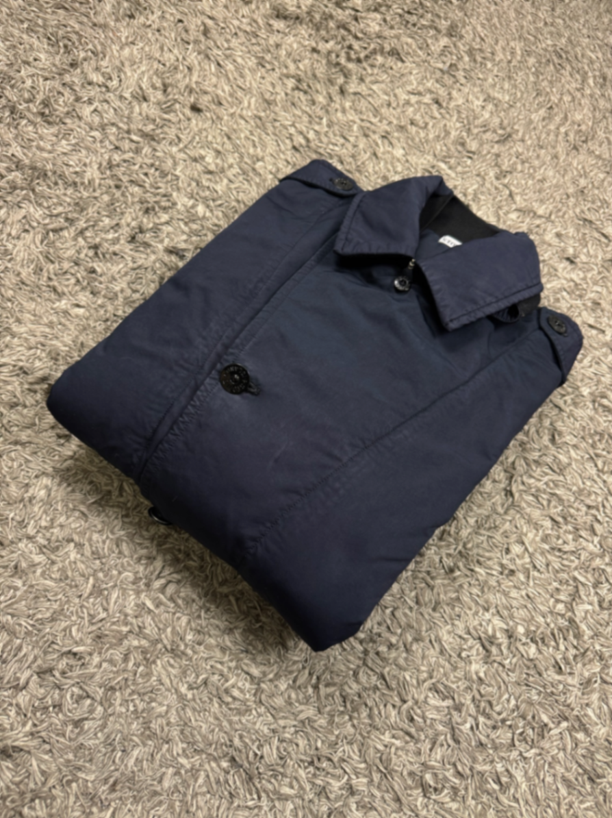 Stone Island Parka