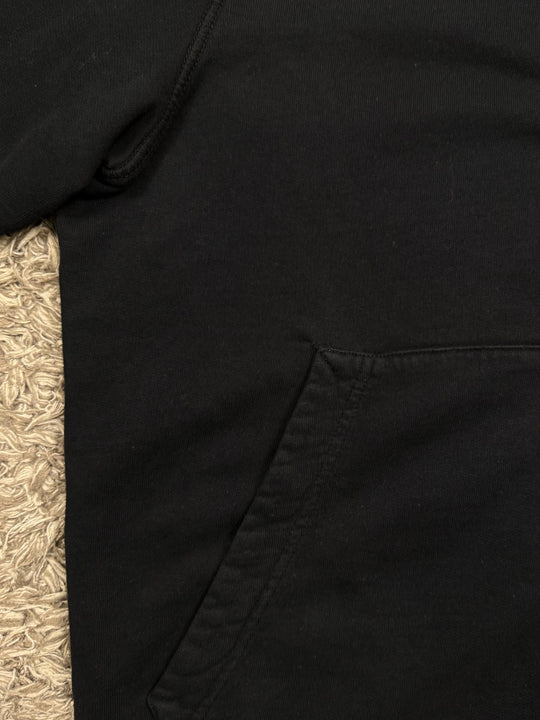 Stone Island Felpa Full Zip