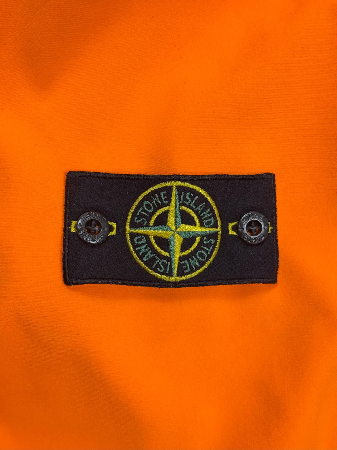 Stone Island Light Soft Shell-R