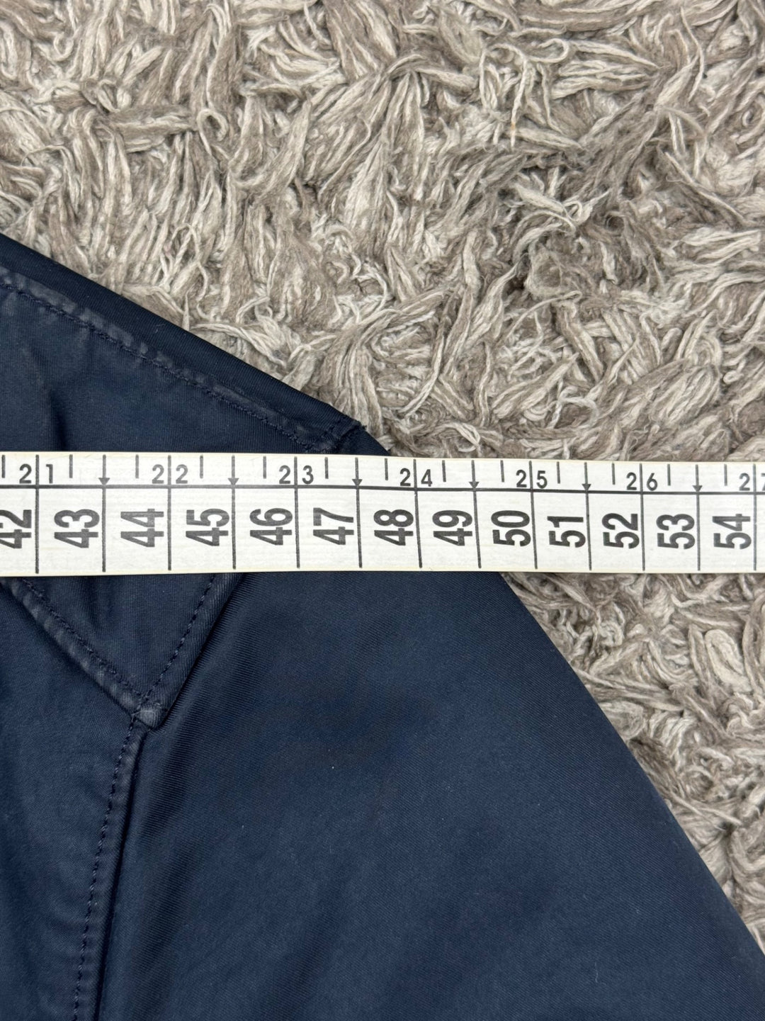Stone Island DAVID-OVD