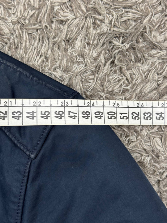 Stone Island DAVID-OVD