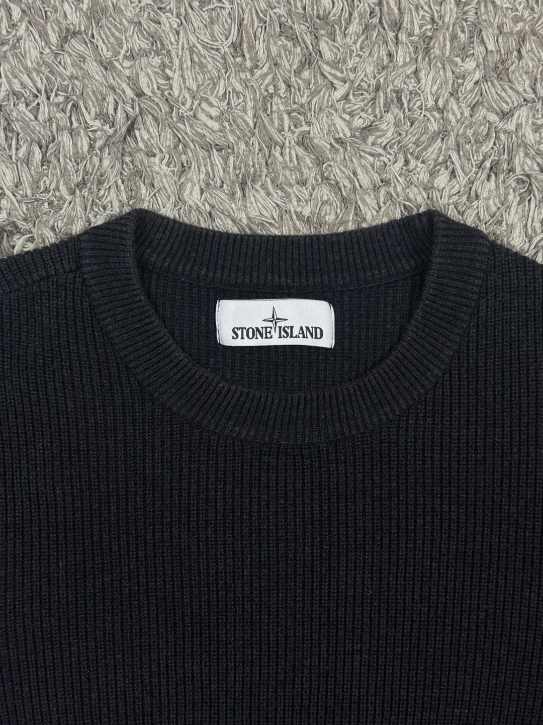 Stone Island Pullover