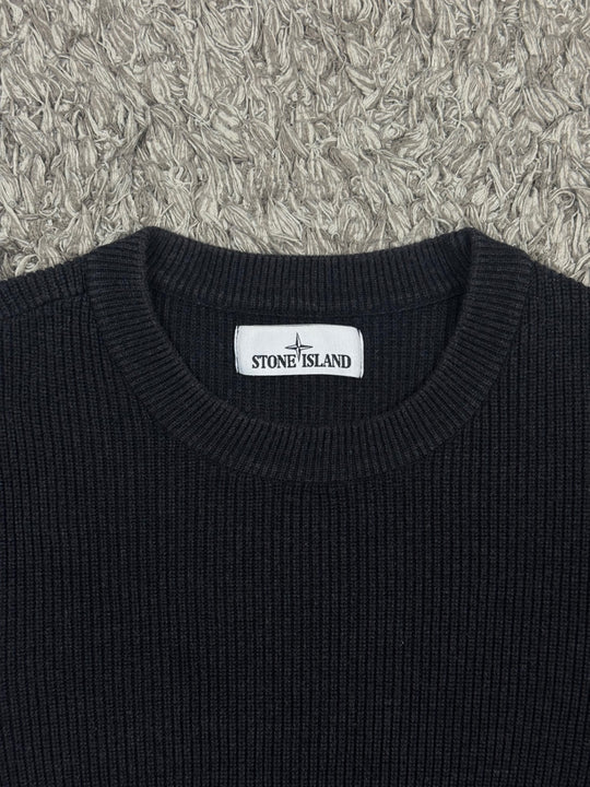 Stone Island Pullover