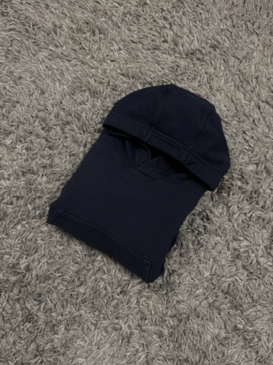 Stone Island Junior Felpa