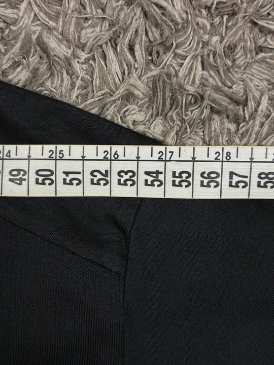 Stone Island T-shirt