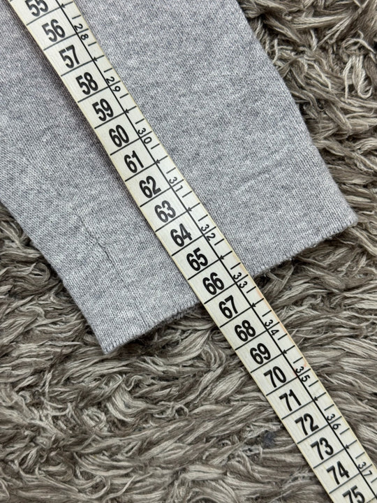 Stone Island Maglione