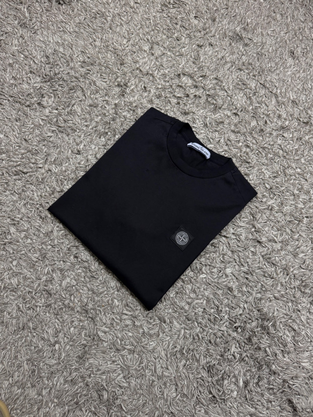 Stone Island T-shirt