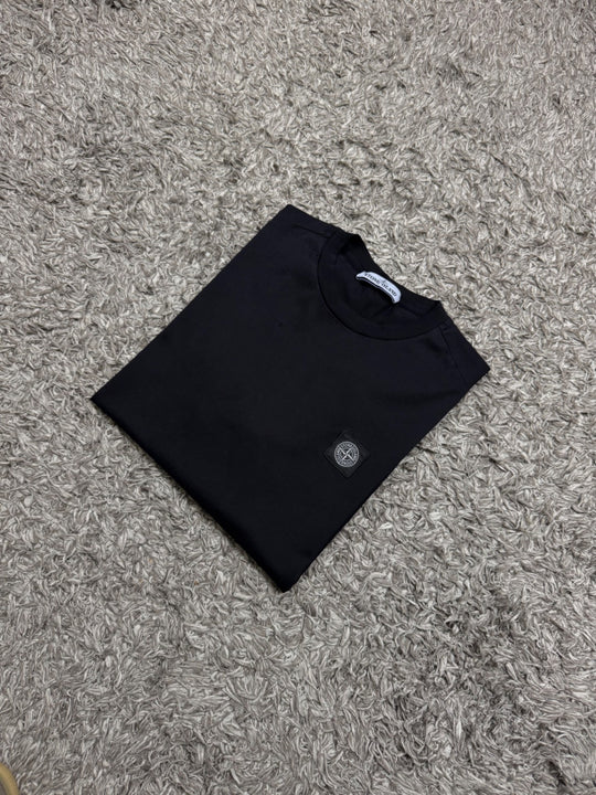 Stone Island T-shirt