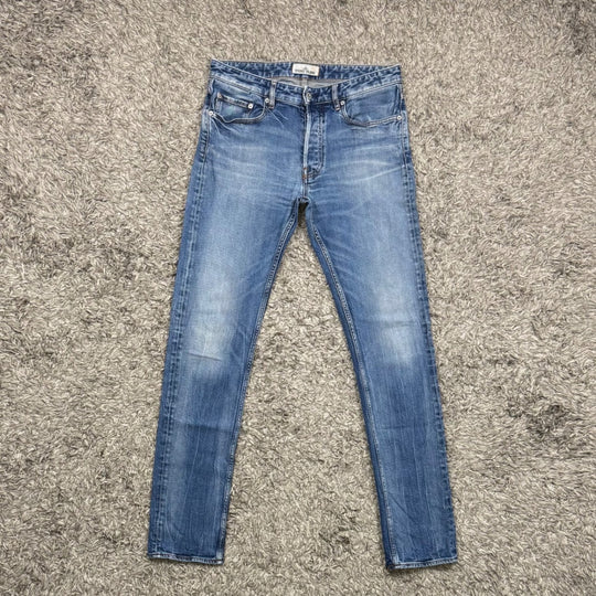 Stone Island Jeans