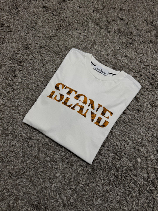 Stone Island T-shirt