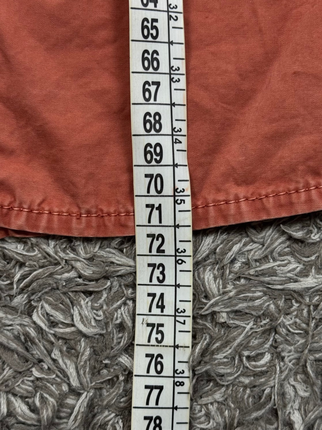 Stone Island Overshirt