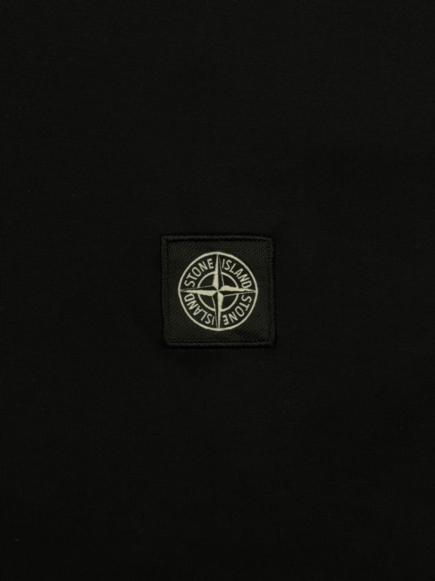 Stone Island T-shirt