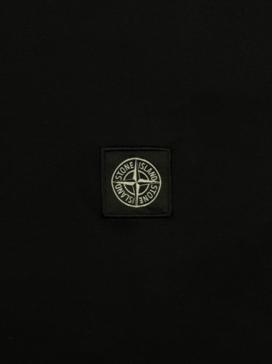 Stone Island T-shirt