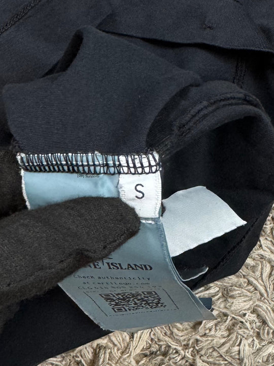 Stone Island T-shirt