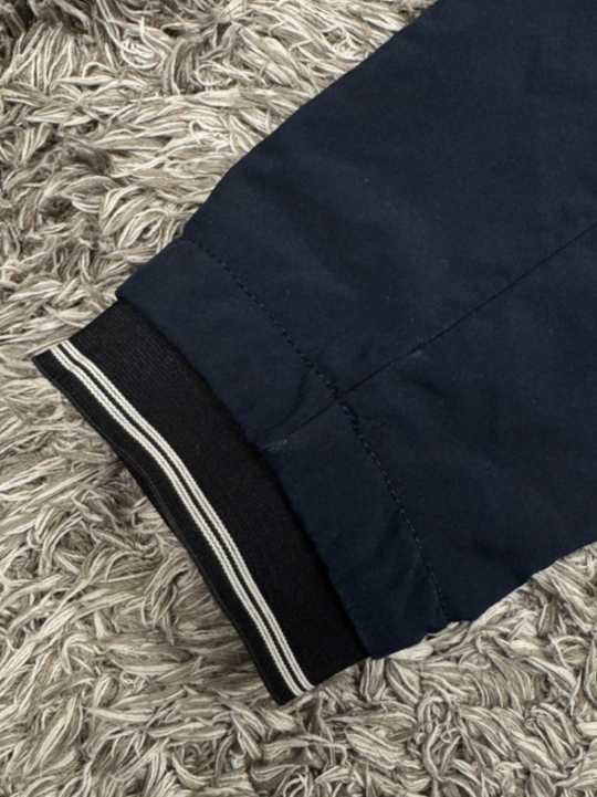 Stone Island Soft Shell-R