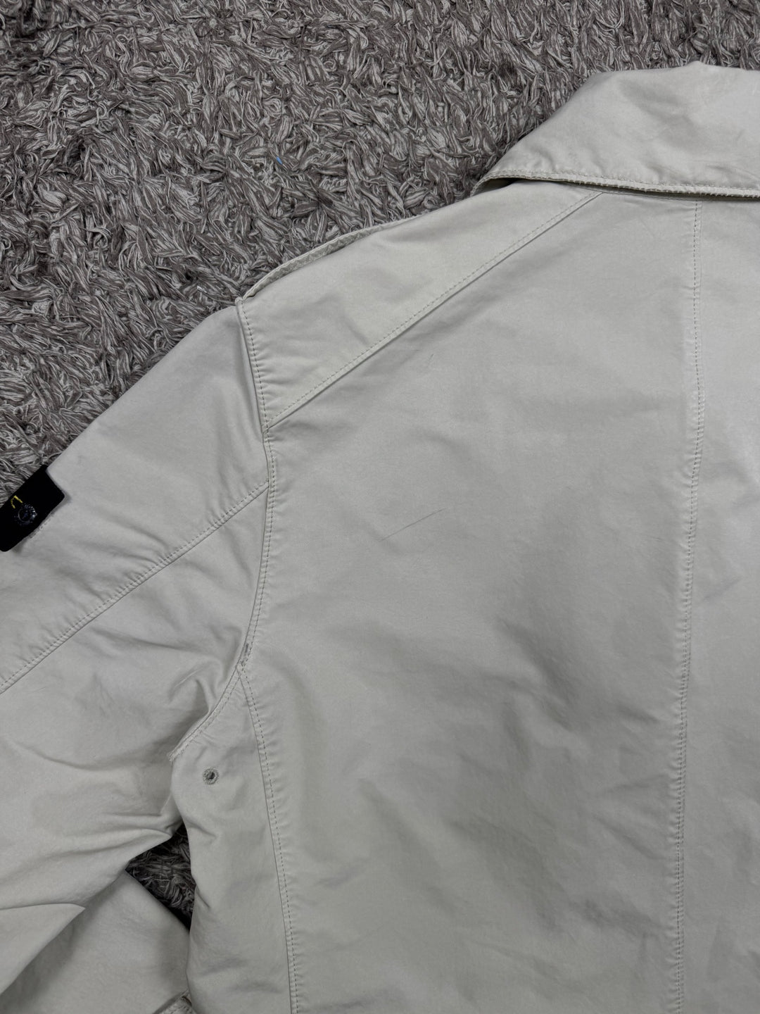Stone Island David-TC