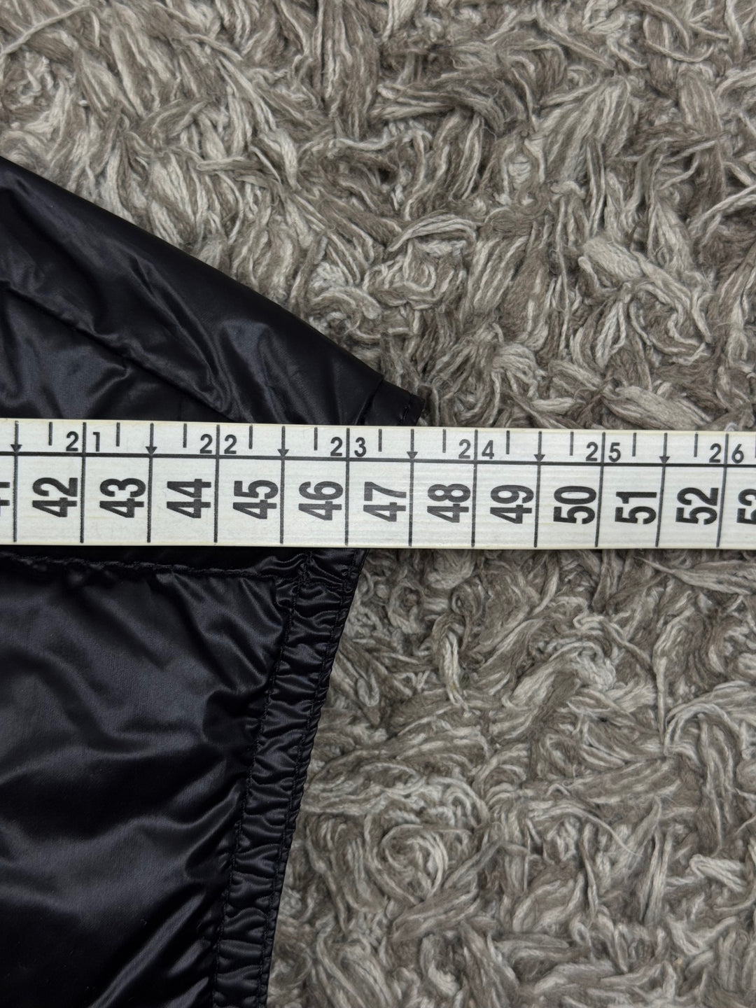Moncler Gui Gilet