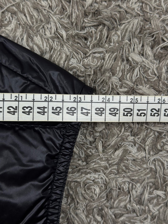 Moncler Gui Gilet